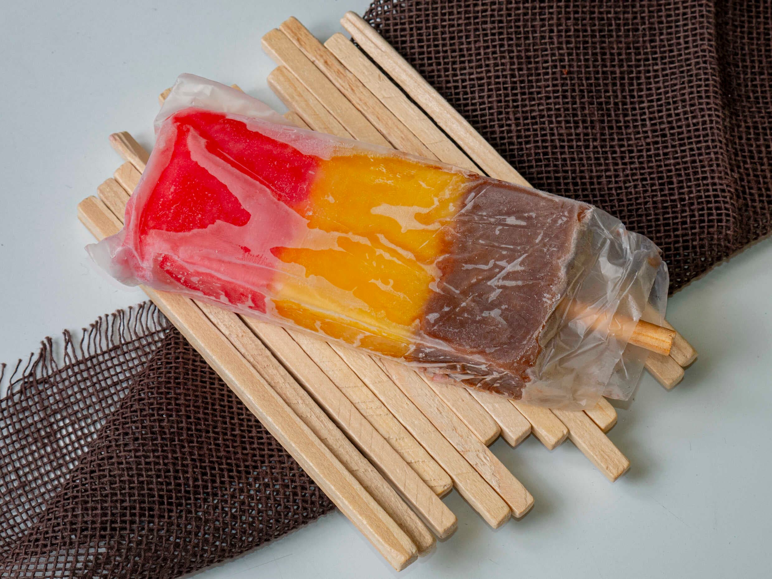 Napolitana