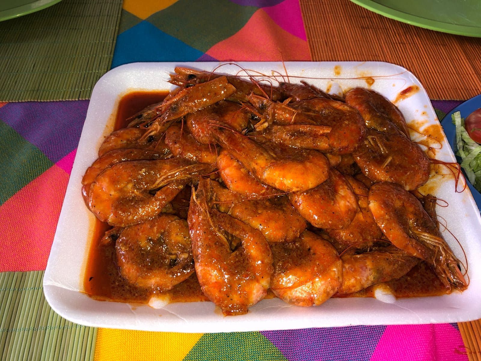 Enchipotlados