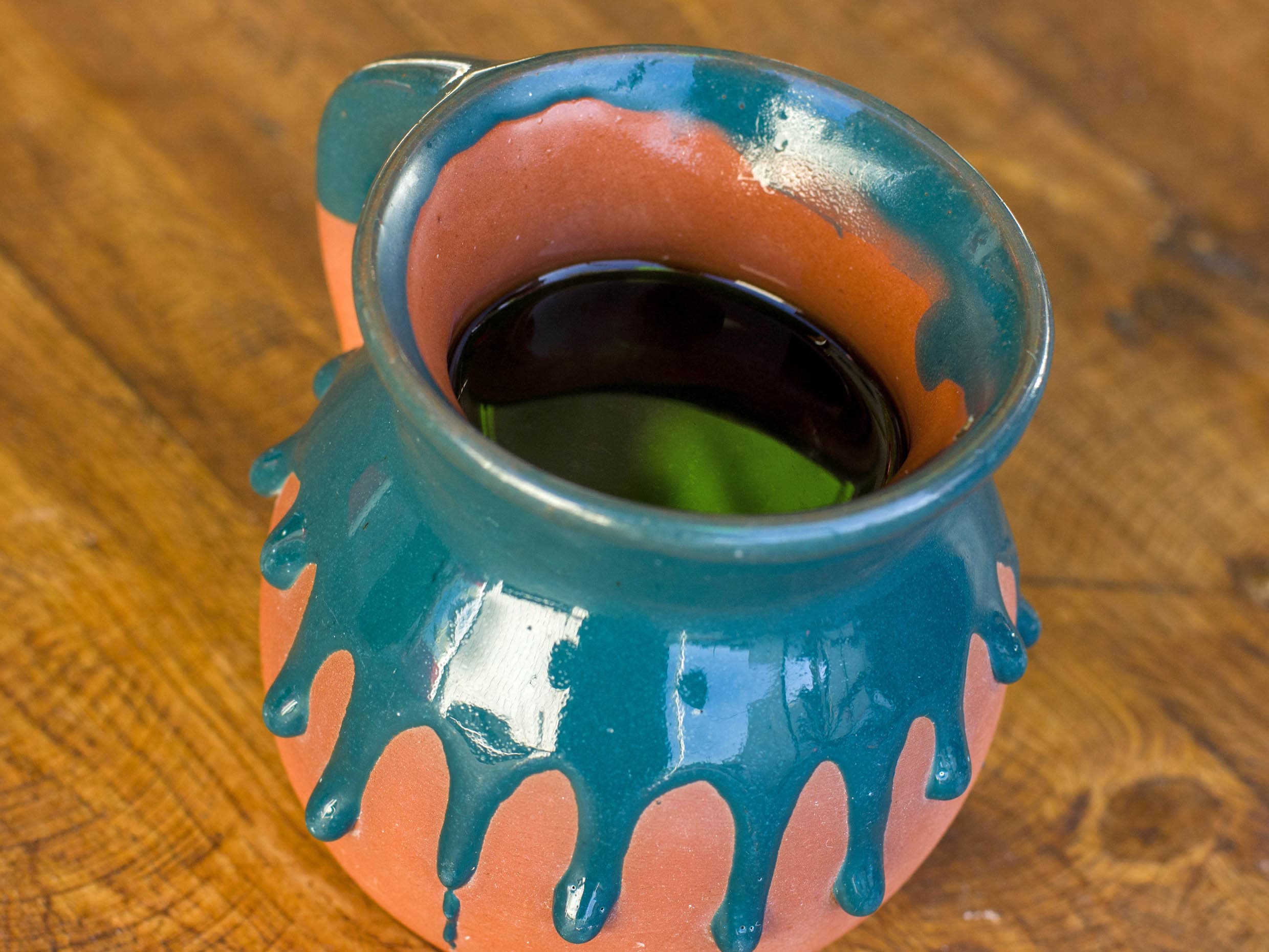 Café