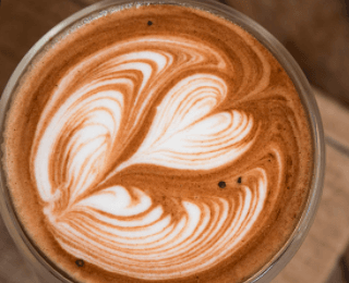 Latte