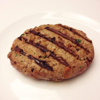 Carne
