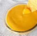 Queso Amarillo Extra