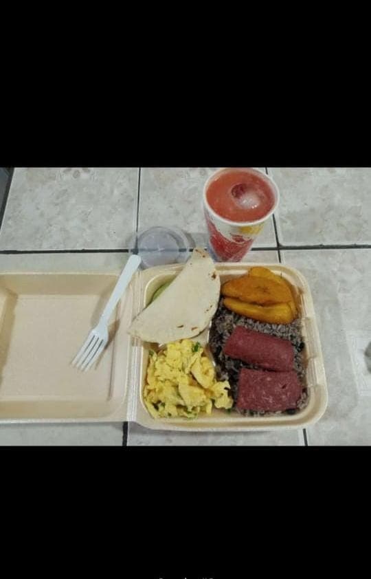 Combo 1
