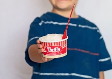 Vaso Mini