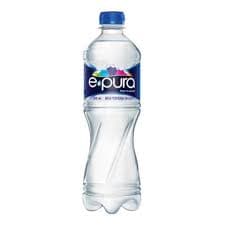 Agua Epura