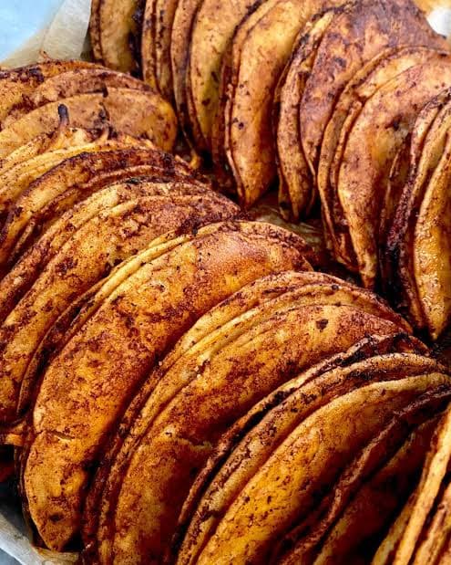 Combo Jumbo 13 Dobladitas