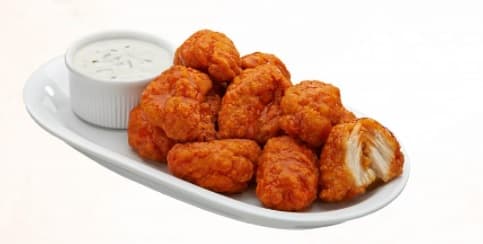 Boneless