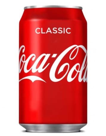 Refresco