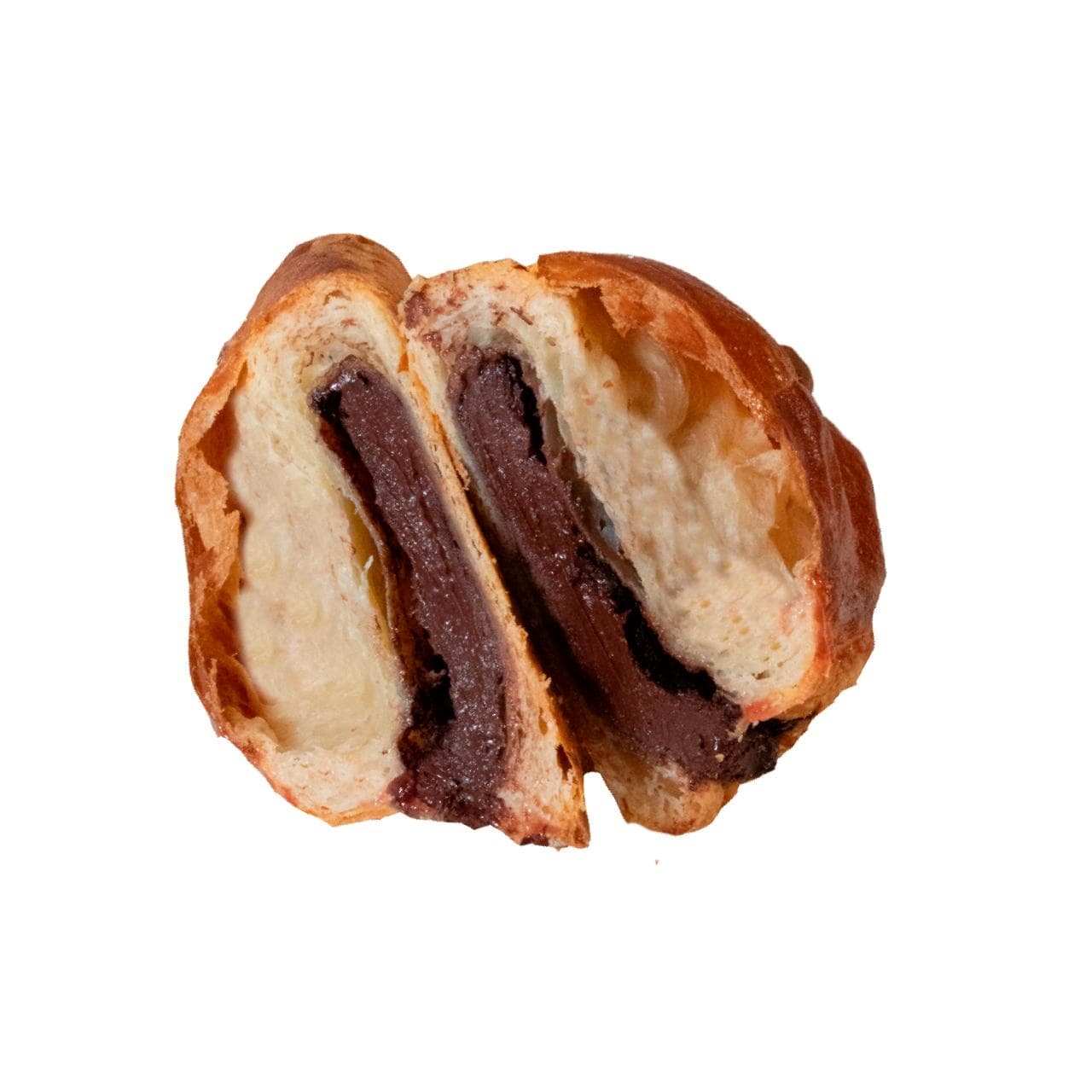 Avellana