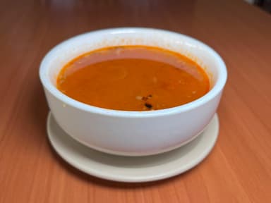 Frijoles Charros