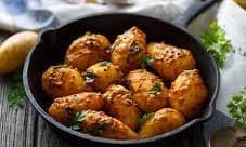 Orden de Papas Cambray
