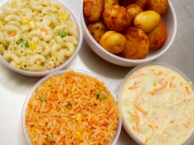 Arroz
