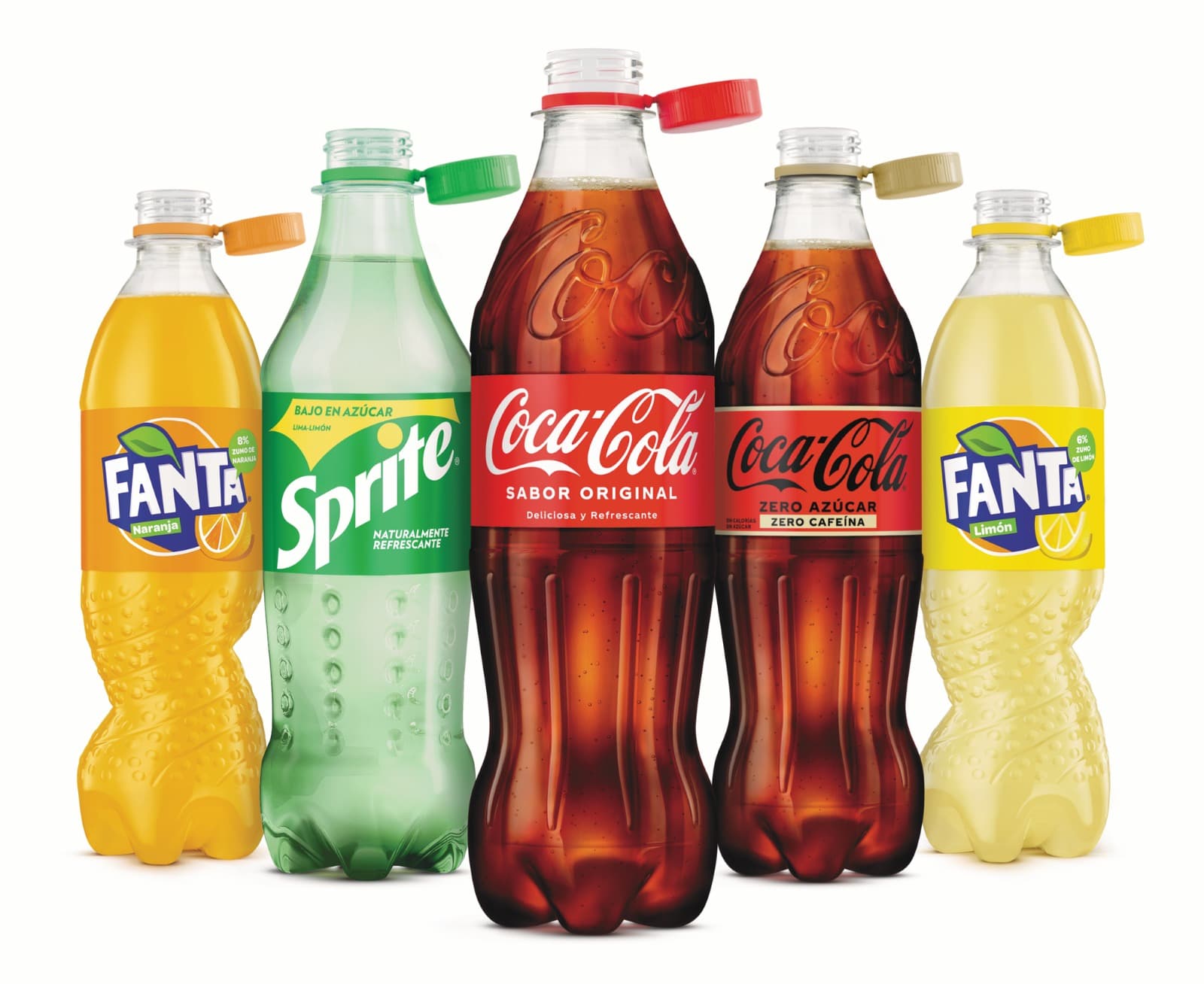 Fresca