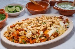 Alambre