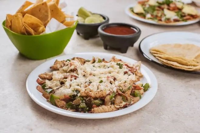1  kg Alambre de Pollo