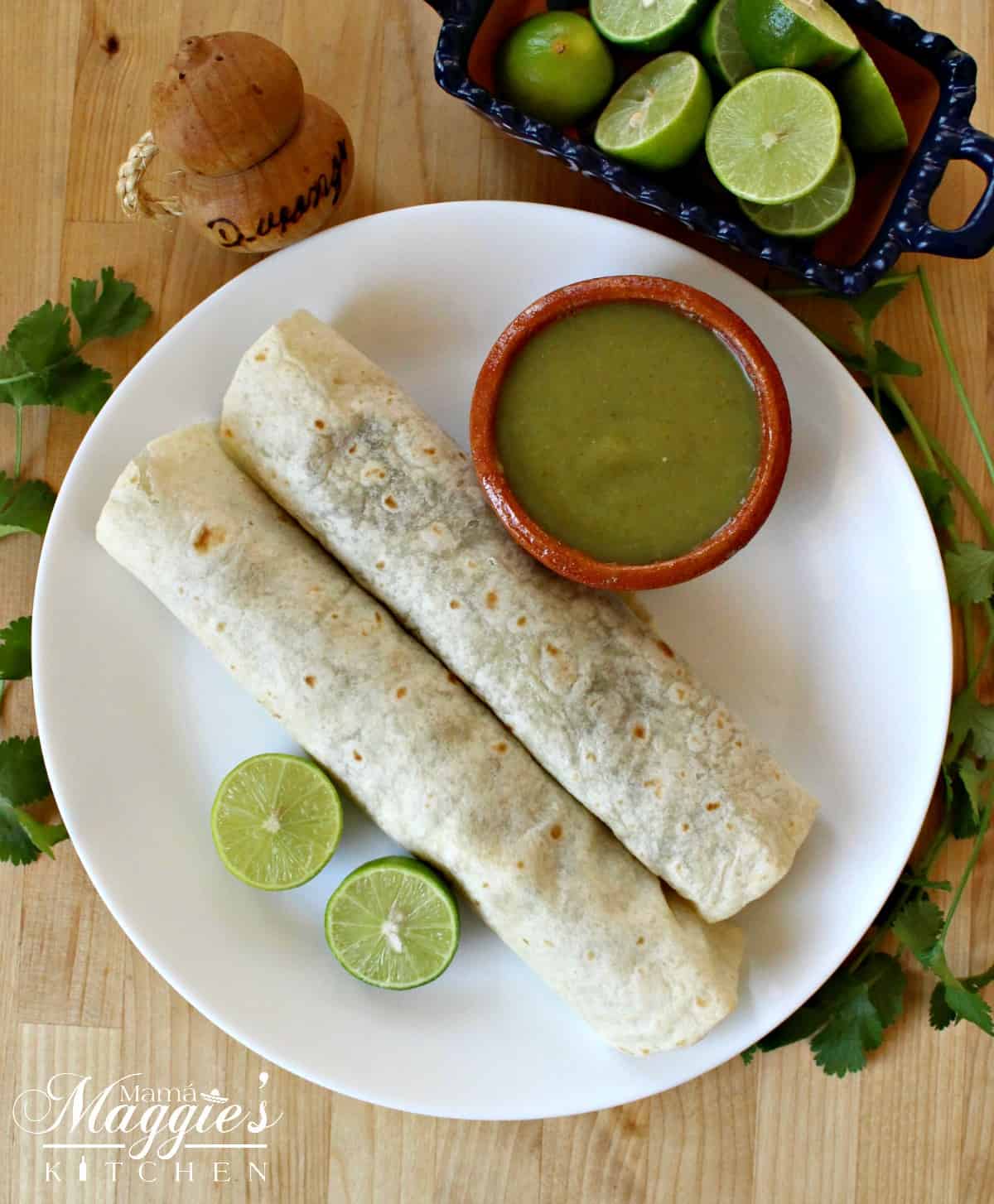 Burrito