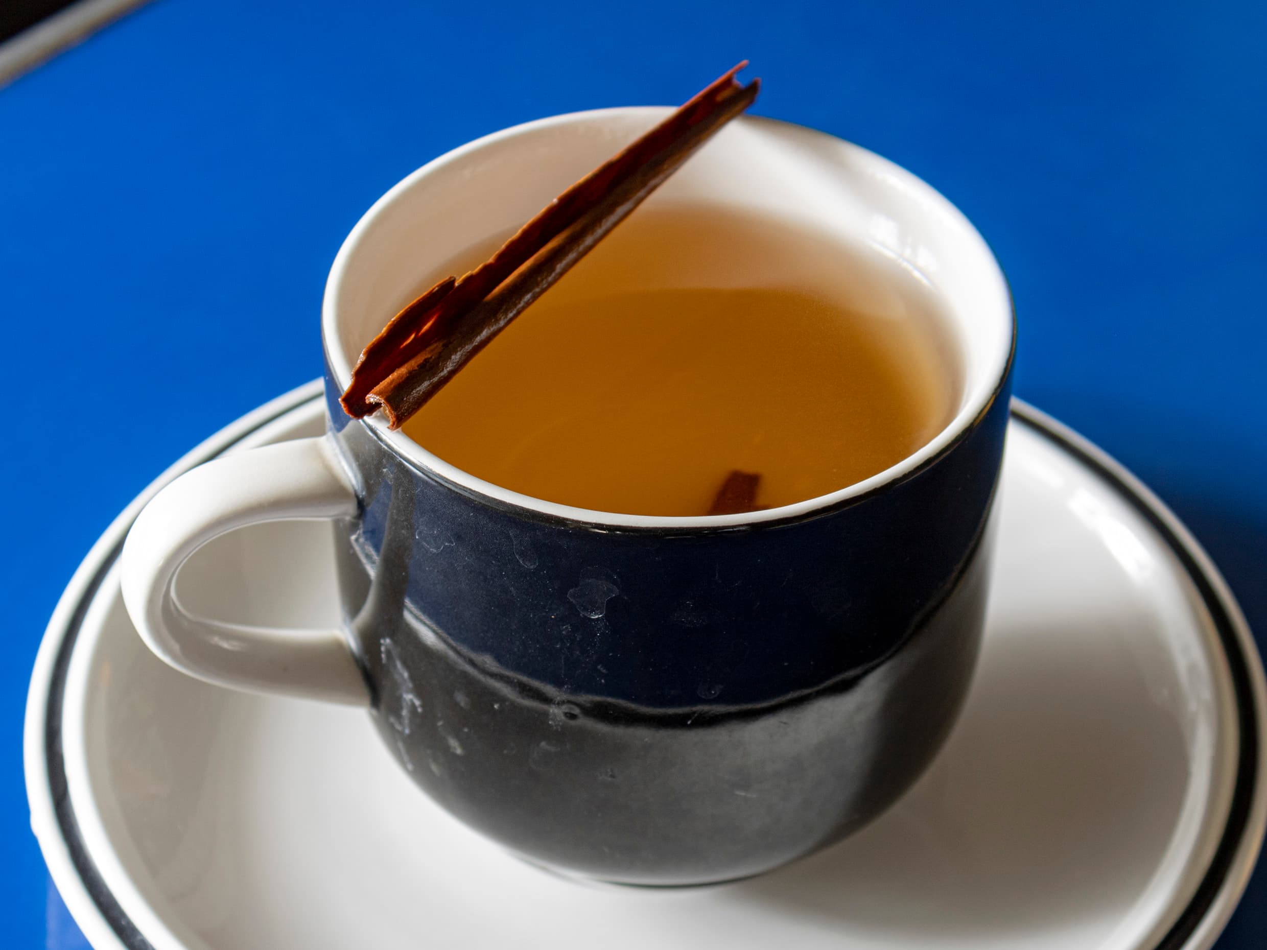Té 12 Onzas