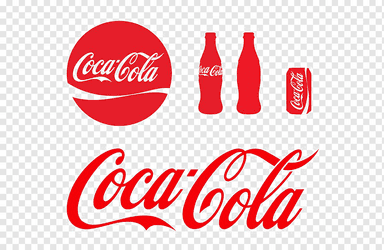 Refresco Lata