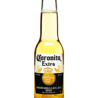 Corona 355ml