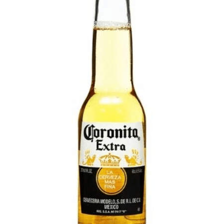 Corona