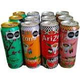 Arizona