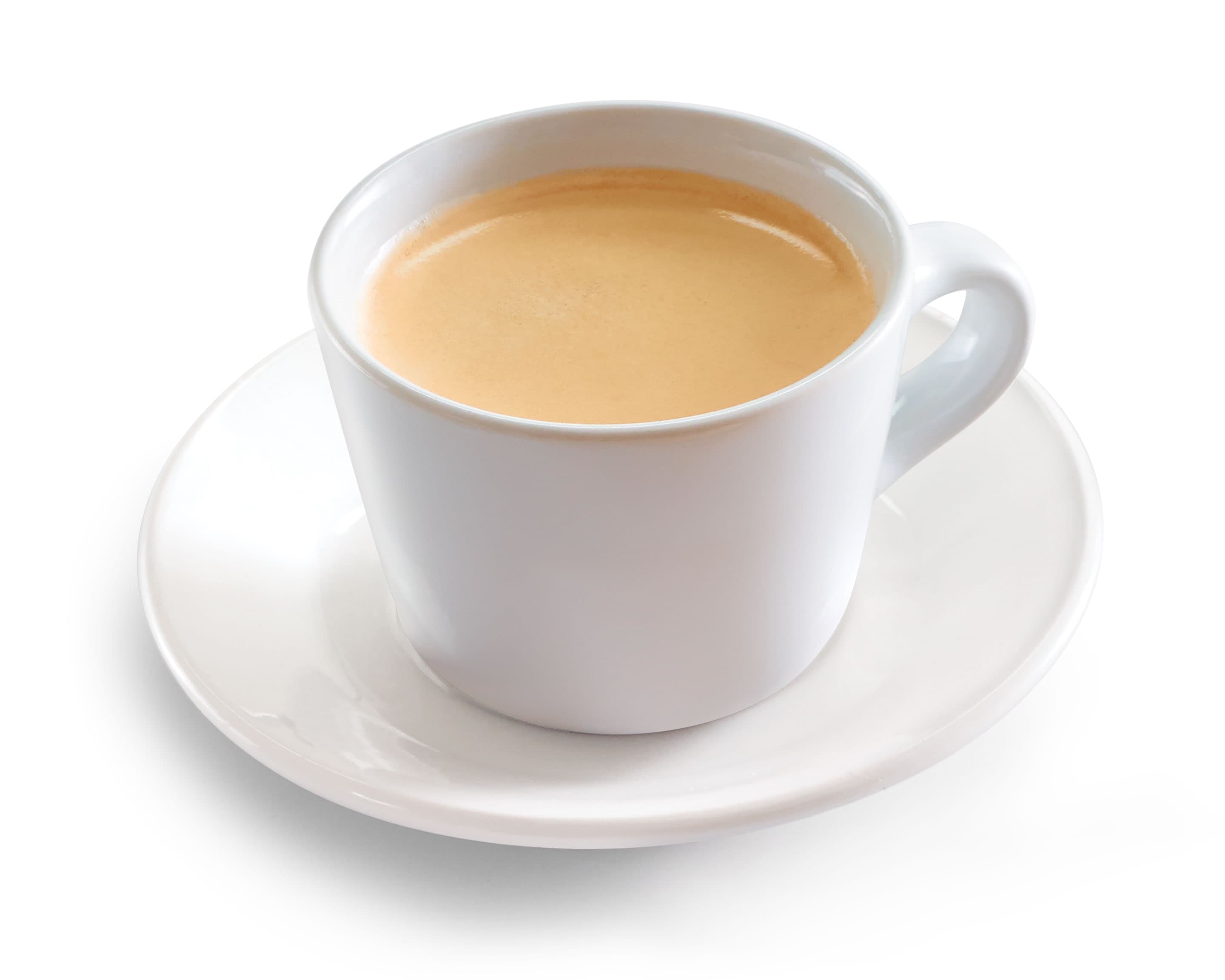Café Americano