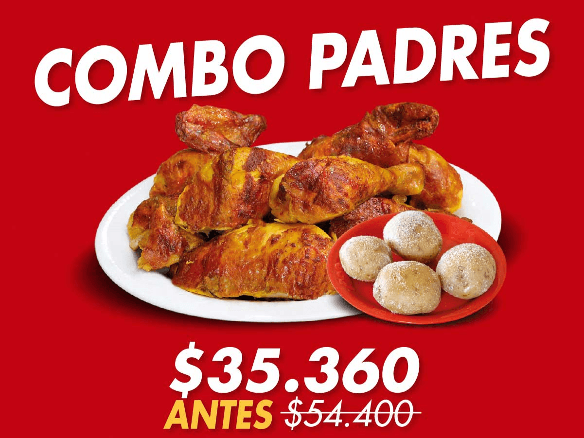 PPC (Galerías)
