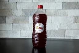 Kopee