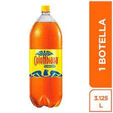 Colombiana  3 tl