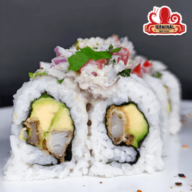 Maki Chalaca