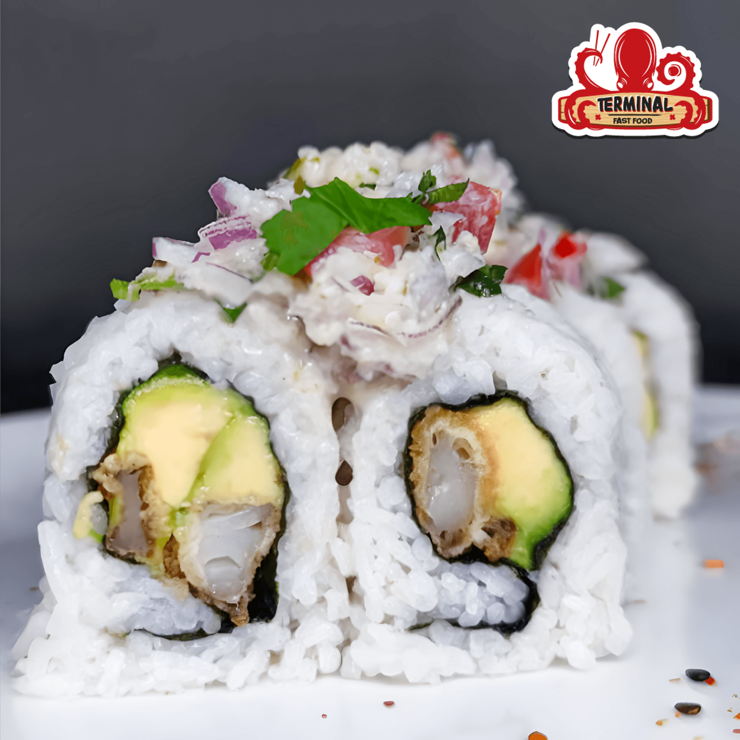 Maki Chalaca