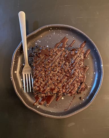 Brownie