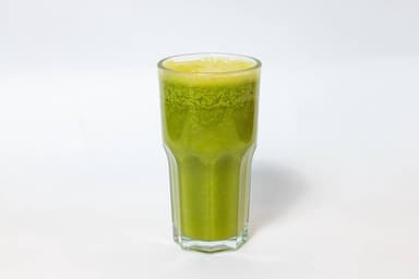 Jugo Verde / Dietético 500ml