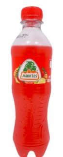 Refresco individual
