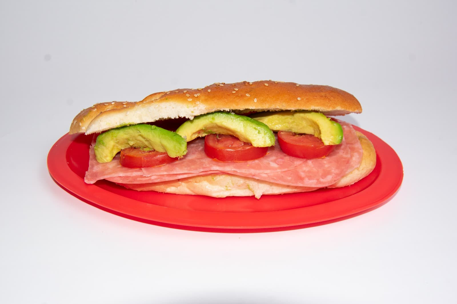 Torta de Queso de Puerco 🐷