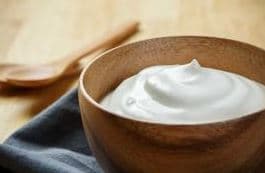 Crema