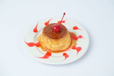 Flan