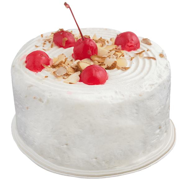 Peque Tres Leches Vainilla