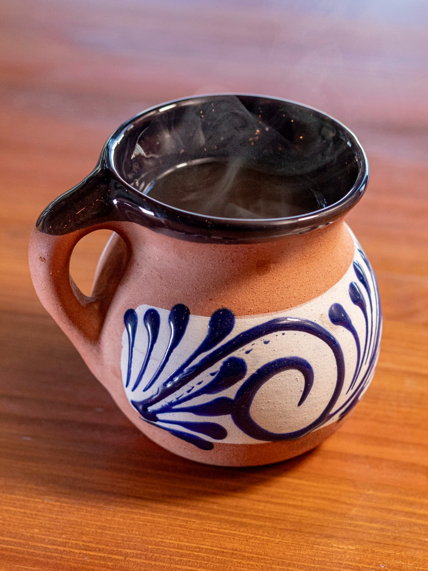 Café de Olla