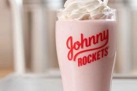 Strawberry Banana
