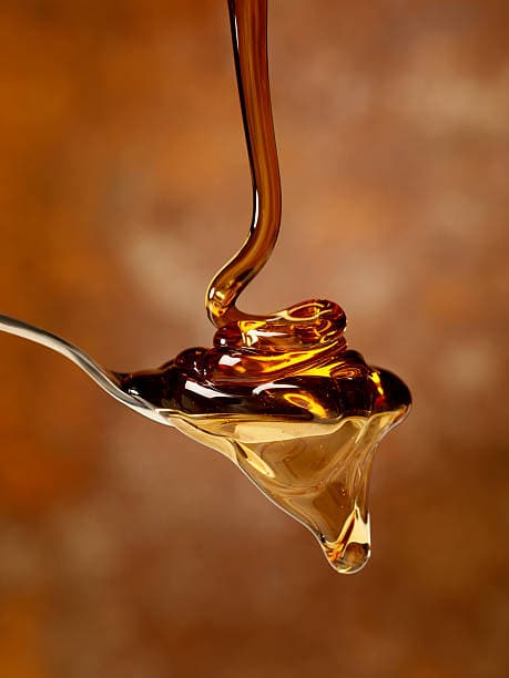 Extra Miel de Maple