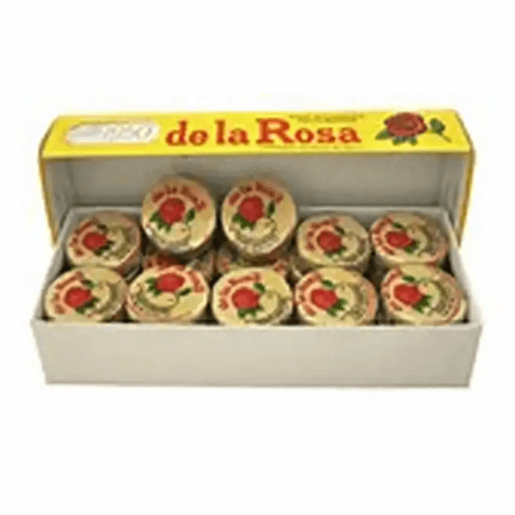 Mazapan