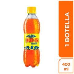 Colombiana 400ml