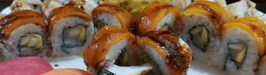 Tico Roll 10 Piezas