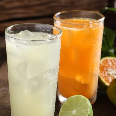Limonada