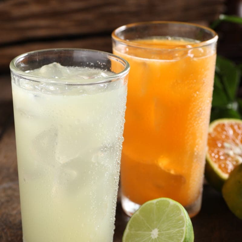 Limonada