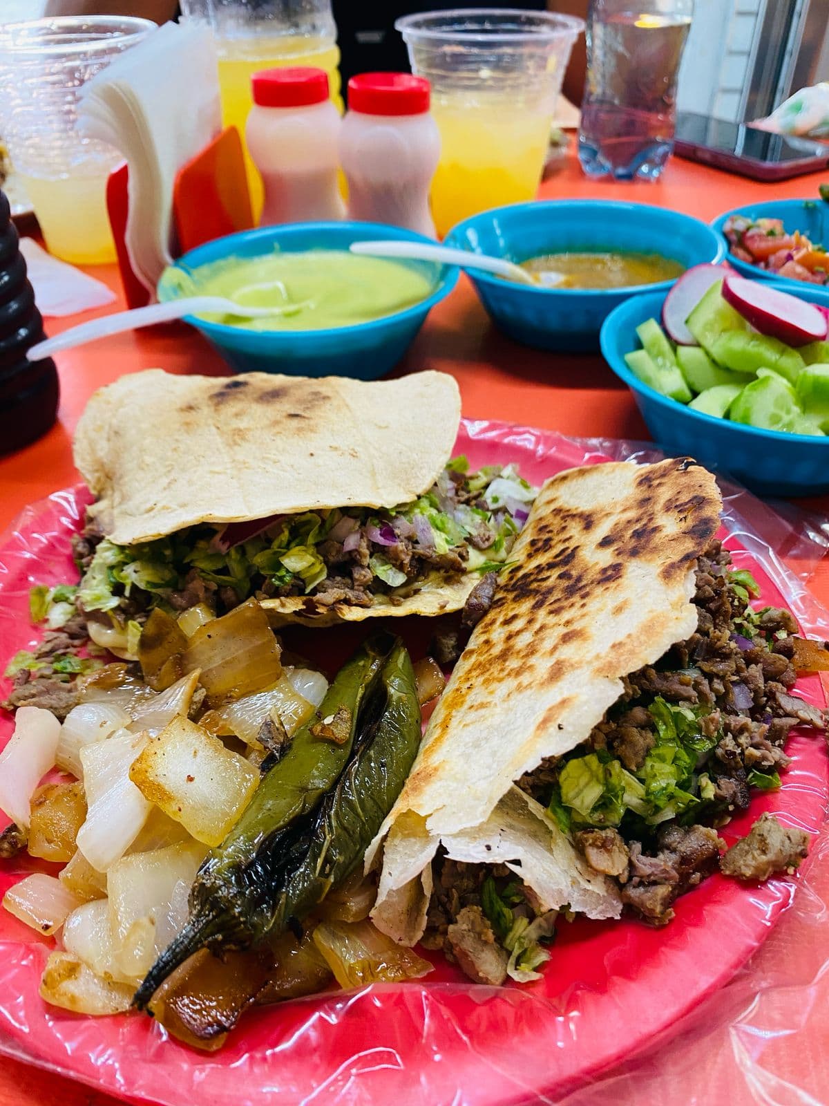 Vampiro de Adobada