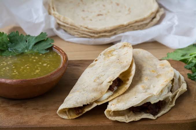 Quesadillitas (3)