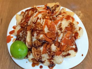 Papas Provi