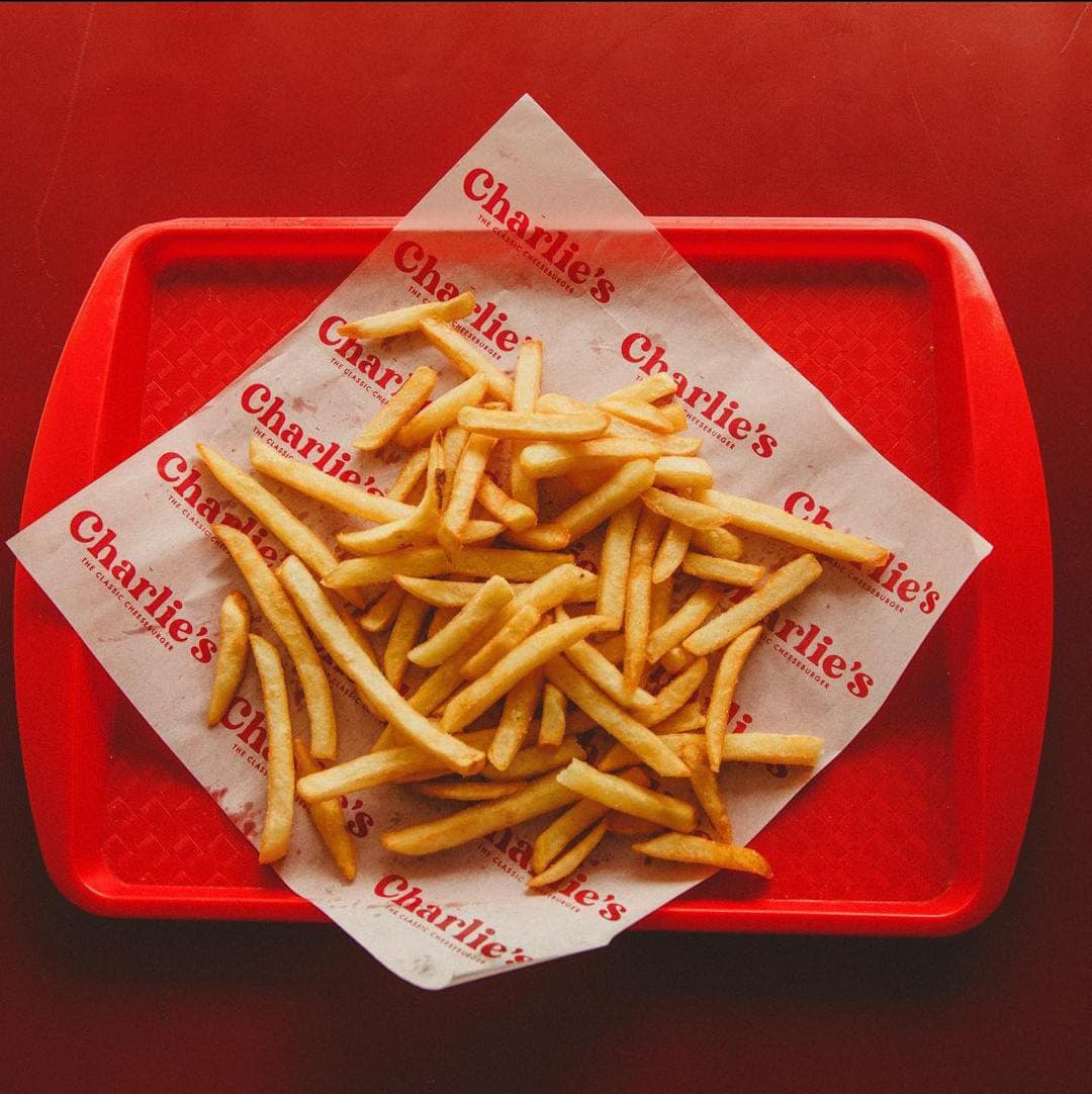 Papas